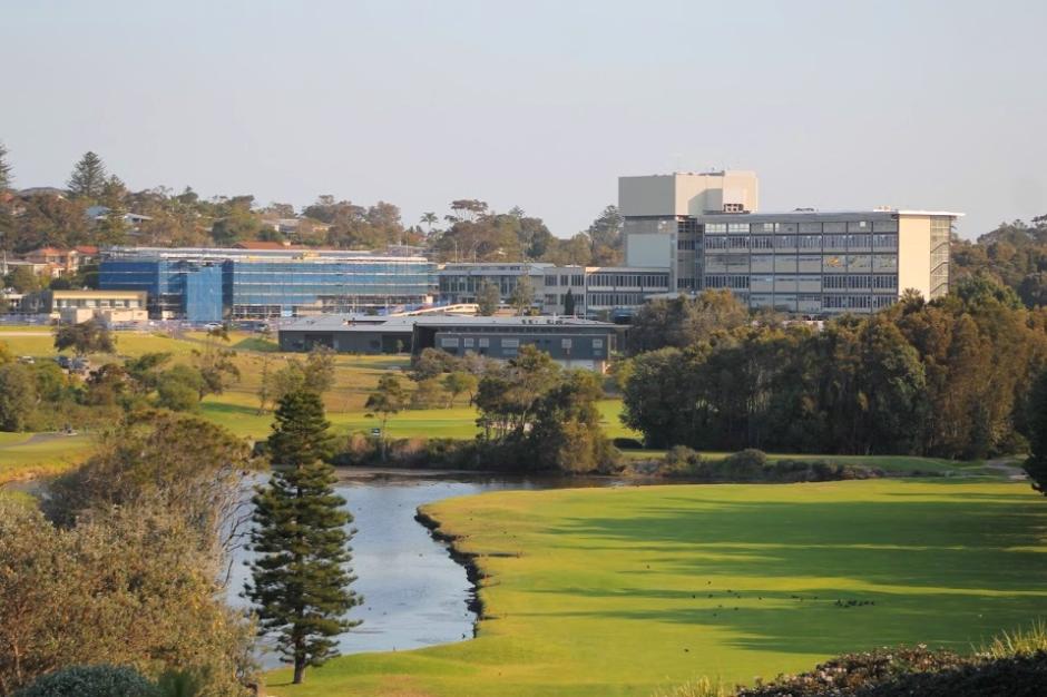 Pittwater Online News